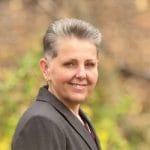 Jacqueline Markle 1 Jacqueline Markle