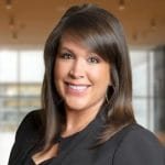 Mackenzie Wallace 1 Mackenzie Simpson Wallace