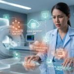 digital infrastructure