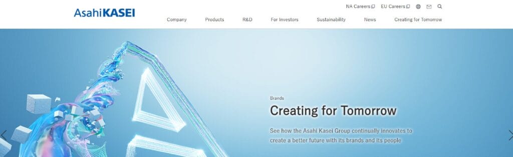 Best WFI Generation Systems for Biopharmaceutical Production 5 image 1 7