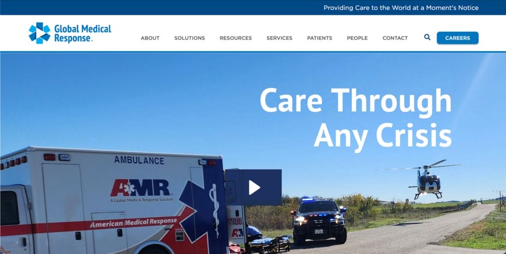 Process for Arranging Medical Transport for a Family Member Who Had an Accident Abroad 2 image 2