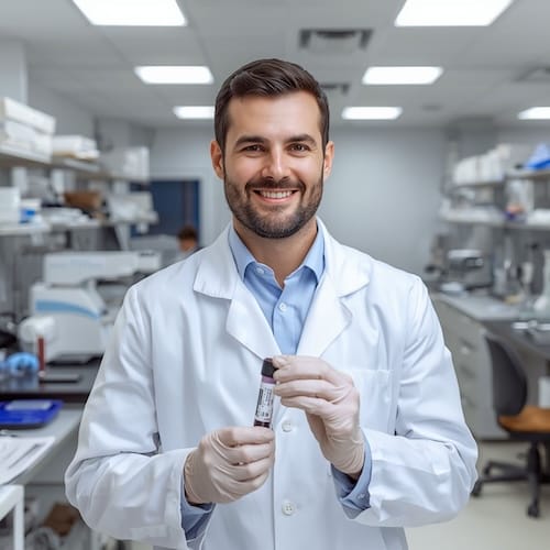 real 45c0e935 909d 4795 8db5 e7013d2507dd