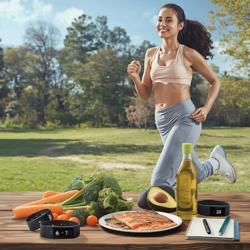 real 736e656a bc65 42e1 b100 27f382085cf5