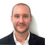 Sean Gilman 1 sean gilman